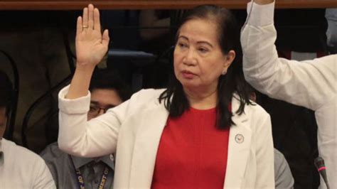 Pagcor chief: Over half of POGOs closed, left PH for Cambodia, .